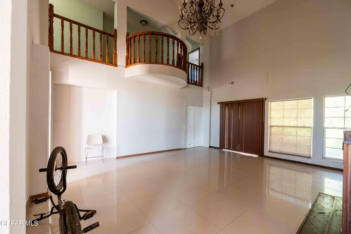 Property Photo:  15681 N Loop Drive  TX 79838 