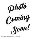 Property Photo: Lot A Lauren Way Drive MI 48872