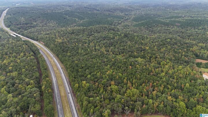 Property Photo:  0 Highway 280  AL 35072 