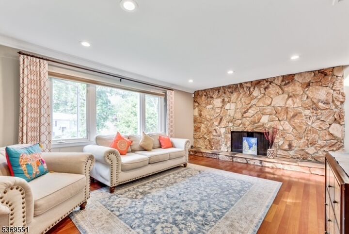 Property Photo:  44 Brandon Ave  NJ 07039 