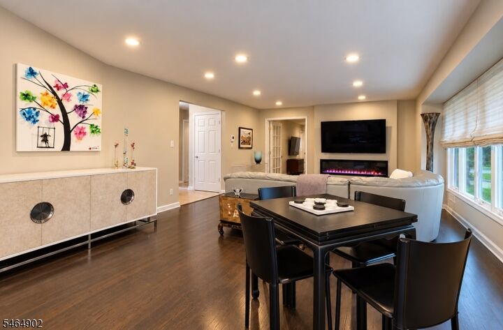 Property Photo: 40 Shadowlawn Dr NJ 07039