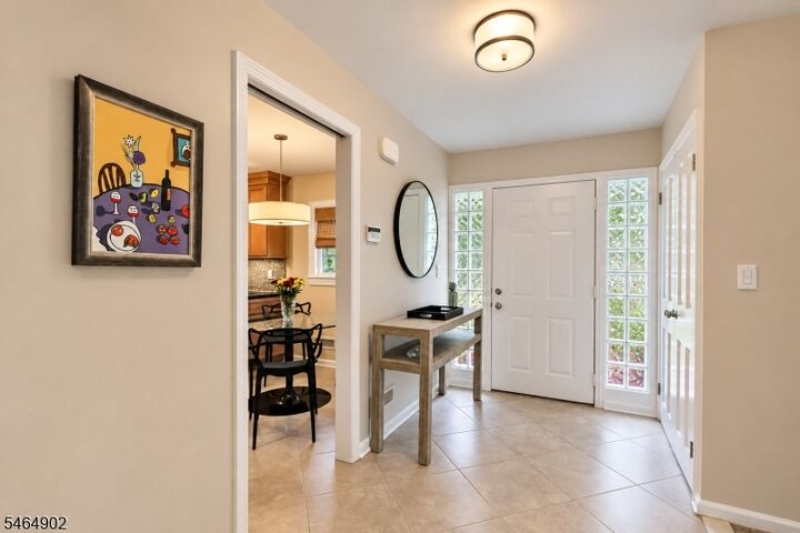 Property Photo: 40 Shadowlawn Dr NJ 07039