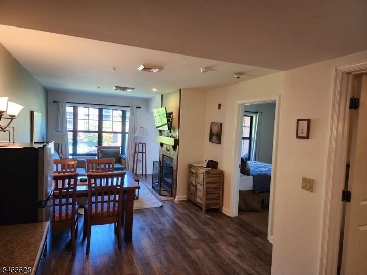 Property Photo:  200 State Rt 94 Unit 246  NJ 07462 
