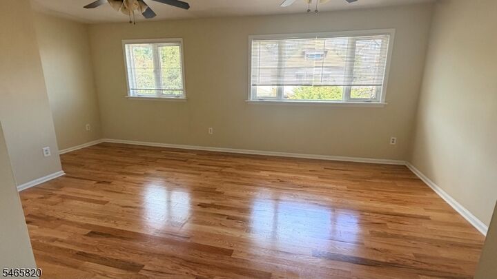 Property Photo:  47 Cleveland St  NJ 07109 