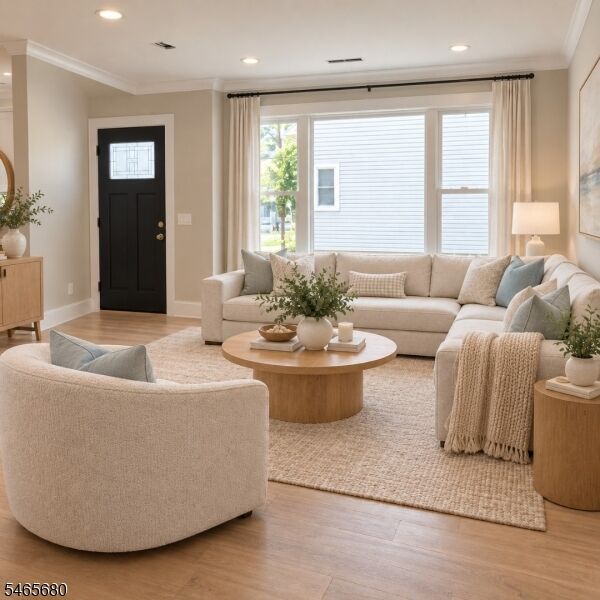 Property Photo:  80 Tuttle St  NJ 07057 