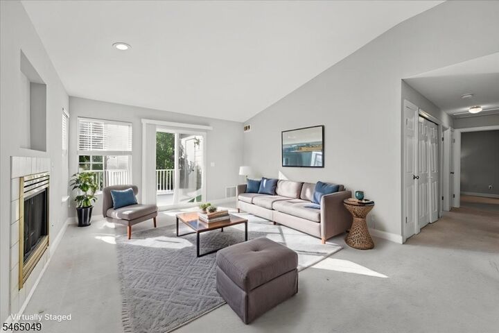 Property Photo:  80 Wentworth Rd  NJ 07921 