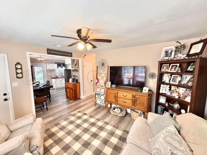Property Photo:  135 Emanon Road  MS 39759 