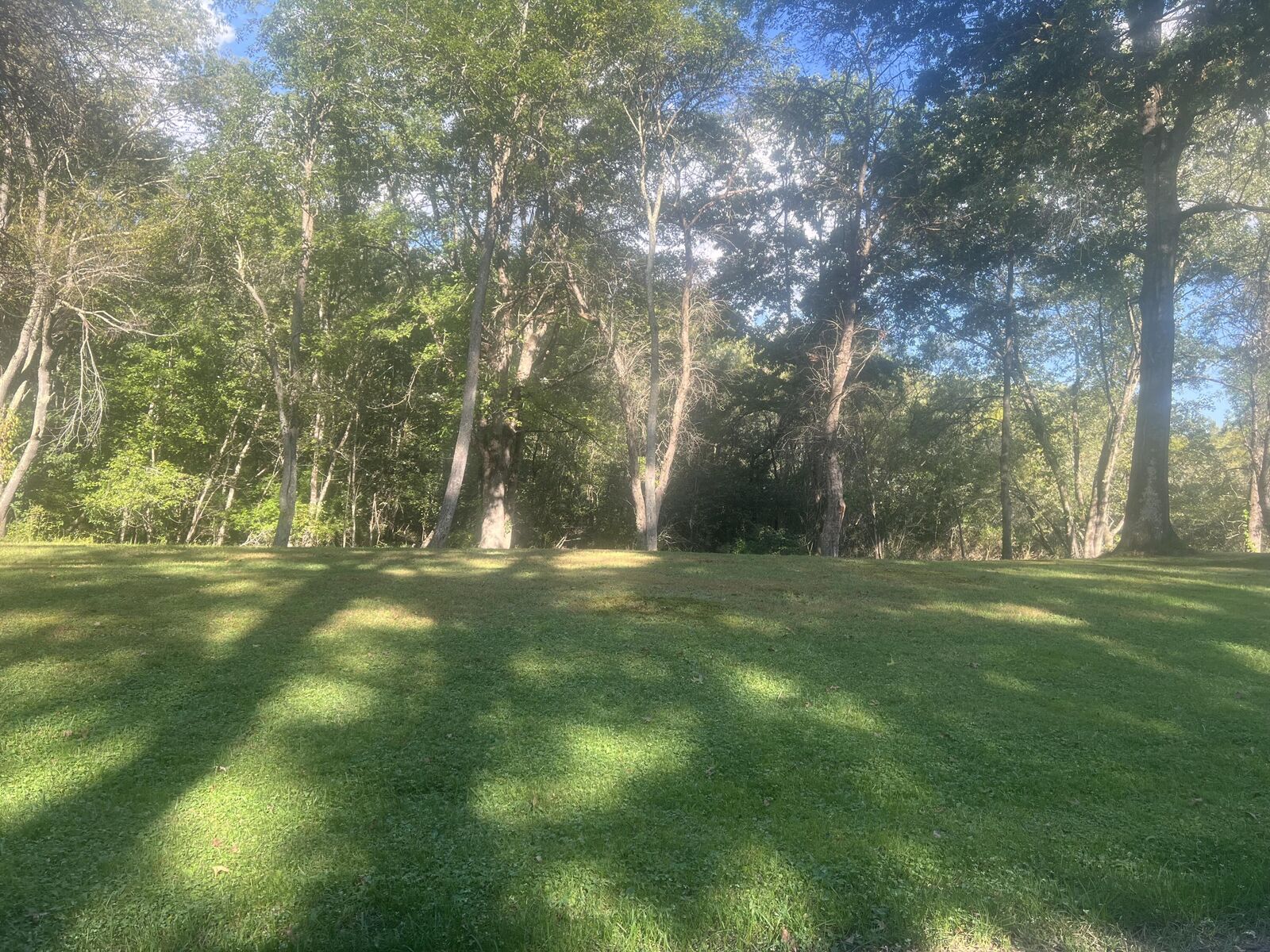 Property Photo:  Maple Drive  WV 25984 