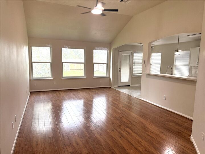 Property Photo:  20331 Sabal Palms Drive  TX 77449 