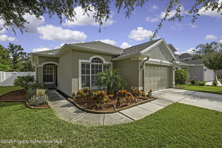 Property Photo:  12546 Chenwood Avenue  FL 34669 