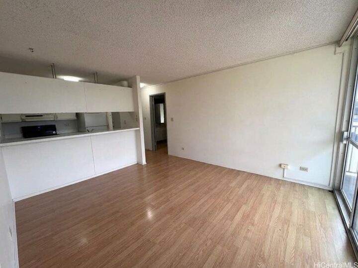 Property Photo:  98-450 Koauka Loop 1802  HI 96701 
