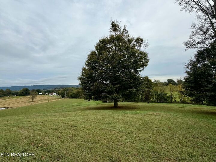 Property Photo: 2799 Doran Rd TN 38583