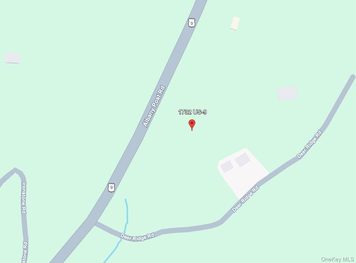 Property Photo:  1732 US-9  NY 10516 