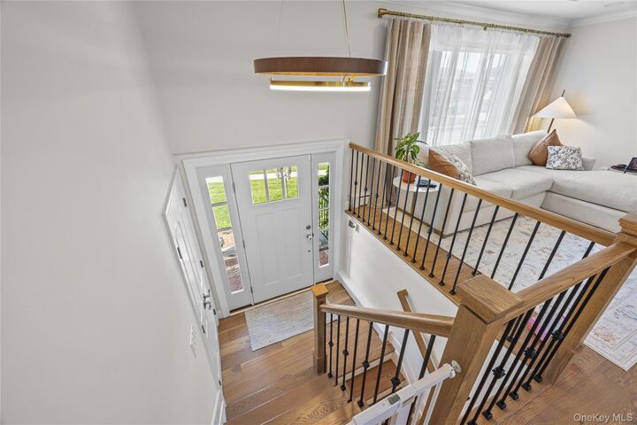 Property Photo:  2928 Charlotte Drive  NY 11566 