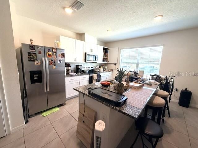 Property Photo:  1629 Bitteroot Street  FL 34744 