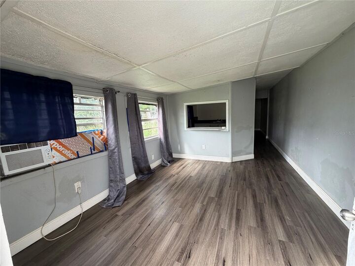 Property Photo:  6323 Trouble Creek Road  FL 34653 
