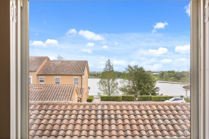 Property Photo: 1161 Charming Street FL 32751