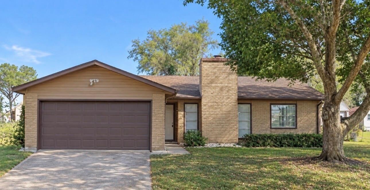 Property Photo:  7415 Highland Grove Drive  FL 33810 