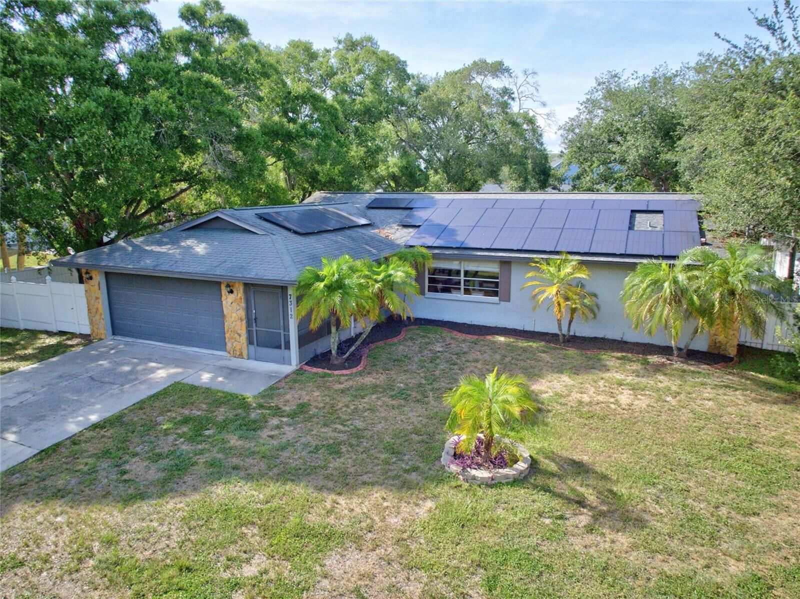 Property Photo:  7312 S Fitzgerald Street  FL 33616 