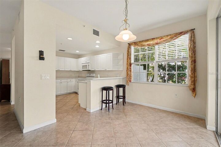 Property Photo: 4683 Club Drive 101 FL 33953