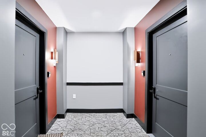 Property Photo:  13111 Old Meridian Street Apt 484  IN 46032 