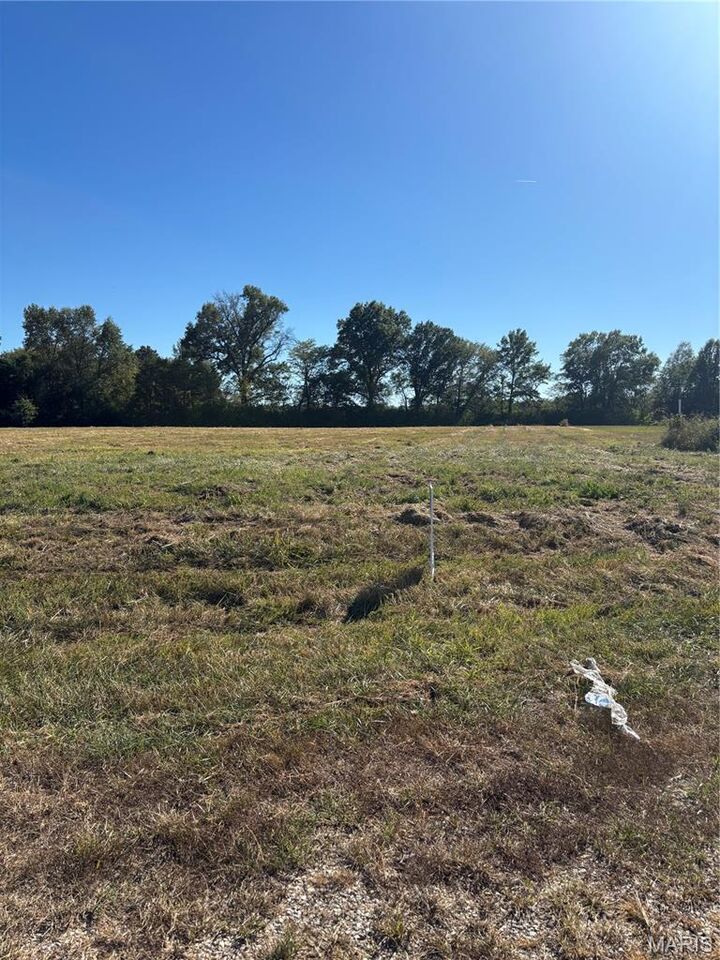 Property Photo:  Lot 12 Jewell Lynn Ct  MO 63383 