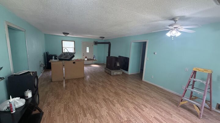 Property Photo: 5967 Kimberly Lane MI 49450