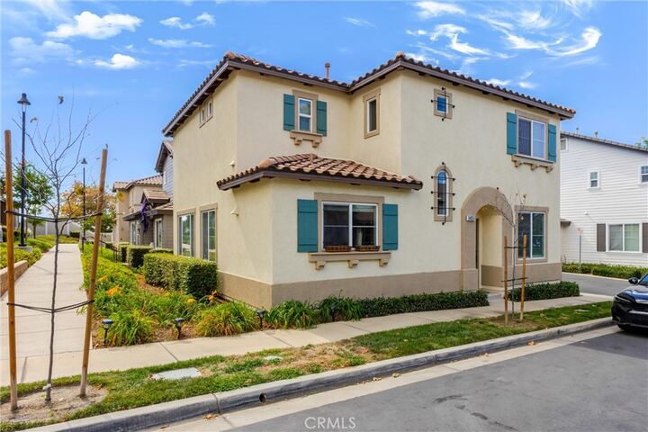 Property Photo:  34055 Lily Road  CA 92399 