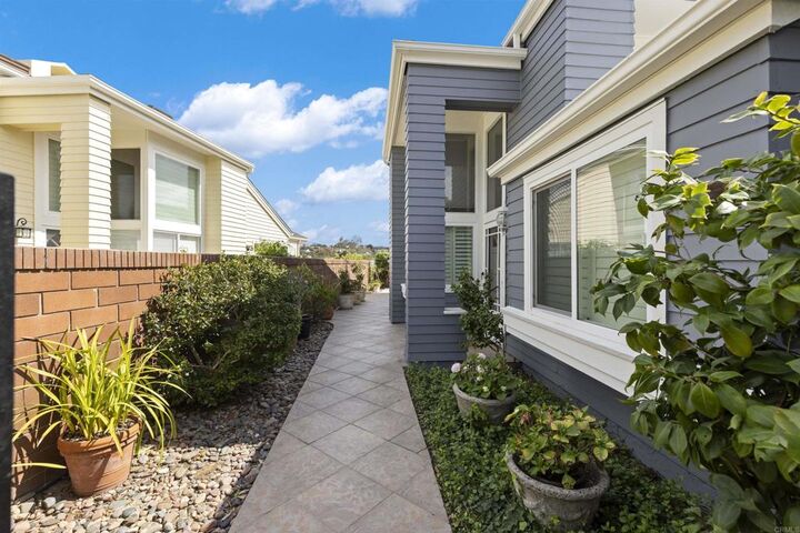 Property Photo:  7302 Lantana Terrace  CA 92011 