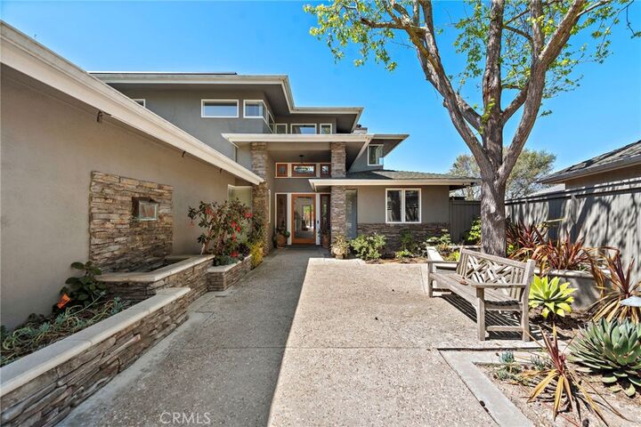 Property Photo: 3085 Nestall Road CA 92651