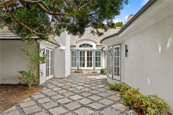 Property Photo:  12 Torrey Pines  CA 92660 