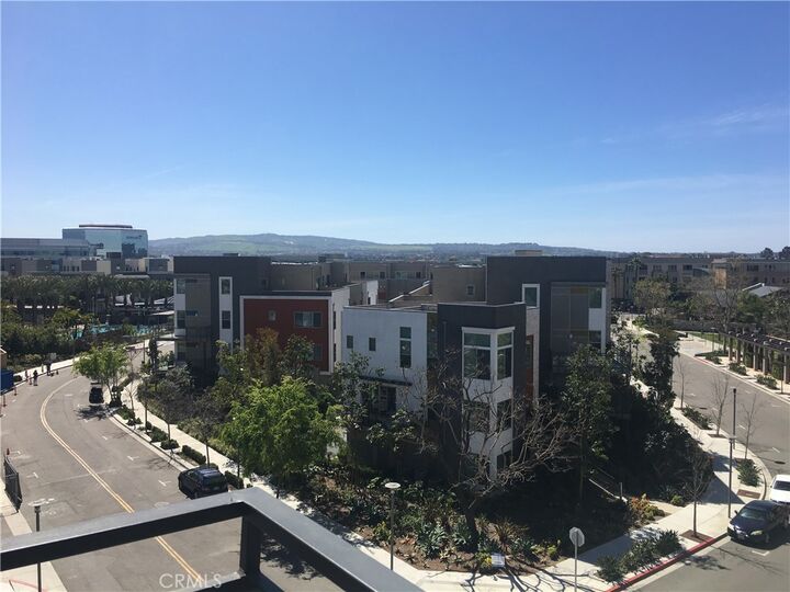 Property Photo:  1542 Nolita  CA 92612 