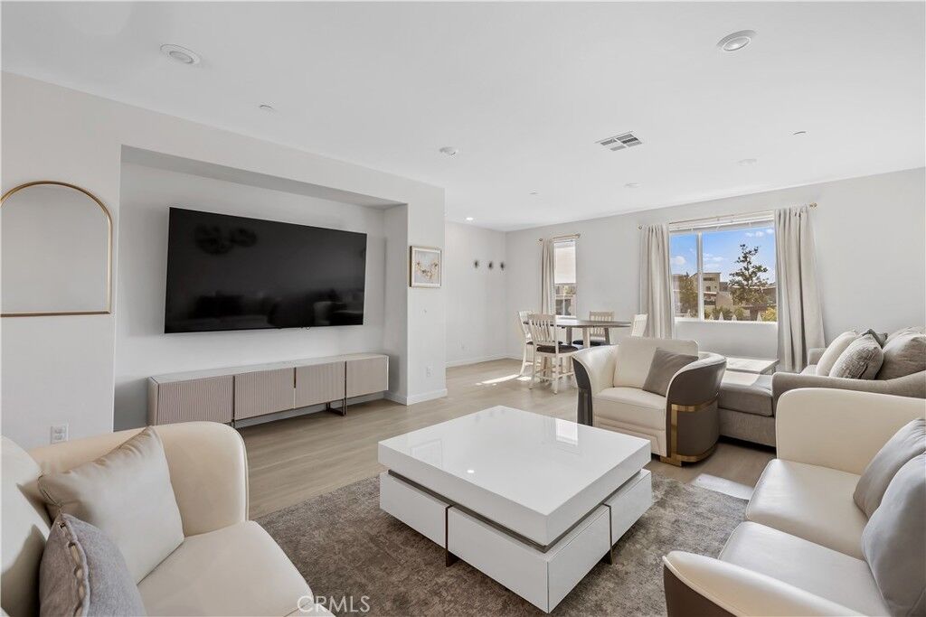 Property Photo:  27579 Sanctuary Ct.  CA 91381 