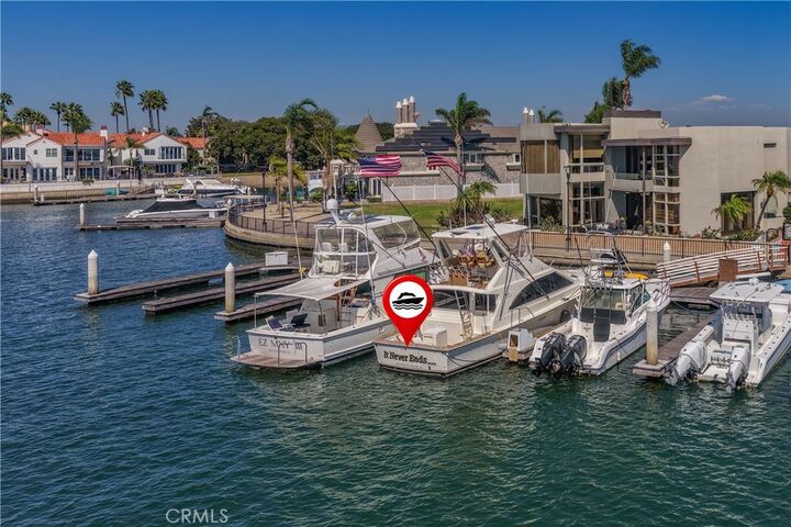 Property Photo: 3521 Aquarius Drive CA 92649