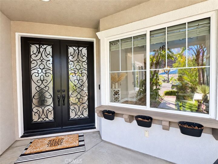 Property Photo:  31902 Cedarhill  CA 92532 