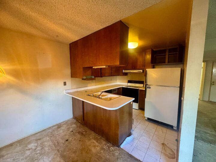 Property Photo: 5145 Greenberry Drive CA 95841
