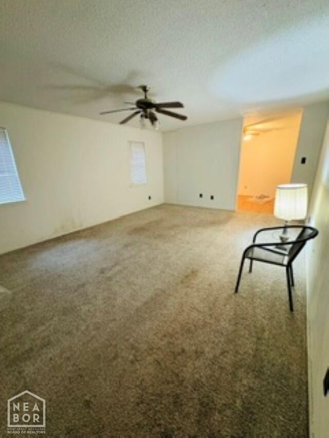 Property Photo:  115 W Shadow Lane  AR 72370 