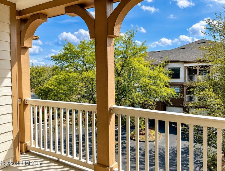 Property Photo: 12700 Bartram Park Boulevard 1539 FL 32258