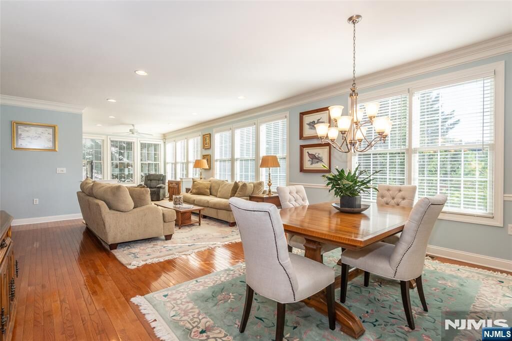 Property Photo:  59 Quarry Drive 4206  NJ 07424 