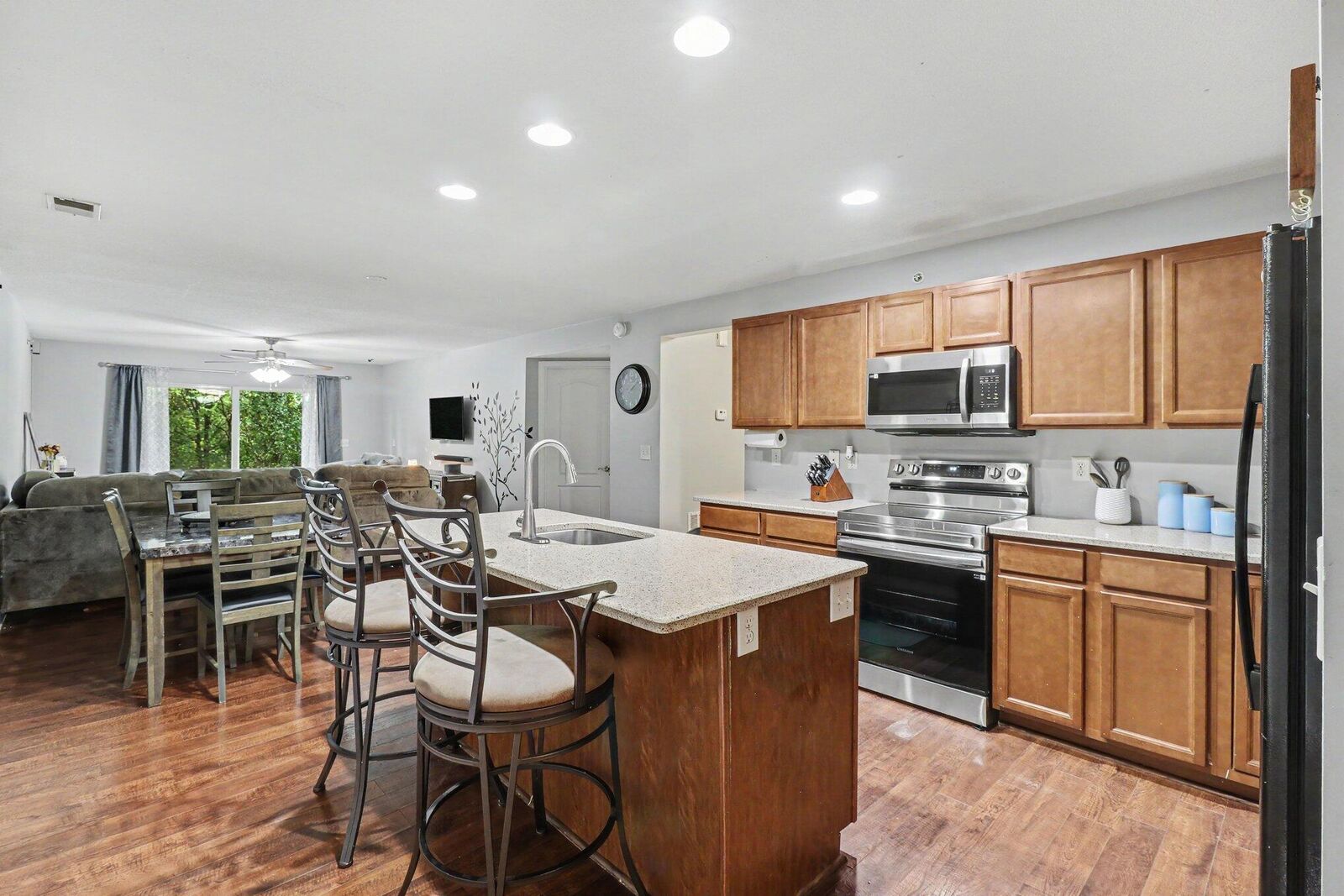Property Photo: 2365 Twelve Oaks Drive KY 41042