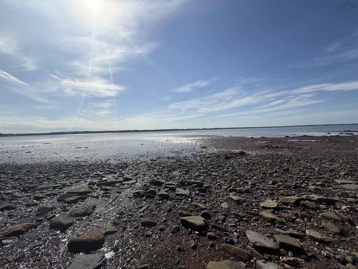 Property Photo:  Lot 9 Brule Shore Road  NS B0K 1V0 