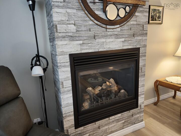 Property Photo:  49 Meadow Drive  NS B4G 1B5 