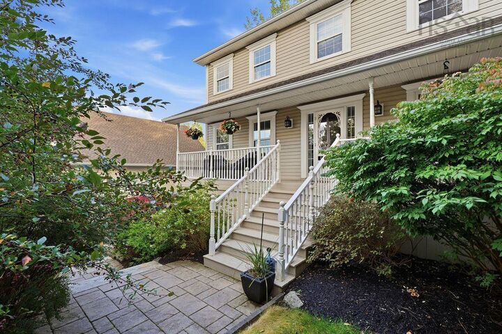 Property Photo:  248 Kingswood Drive  NS B4B 1L2 