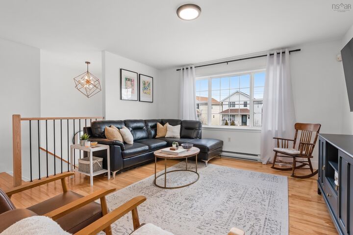 Property Photo:  330 Charles Road  NS B3T 1N7 