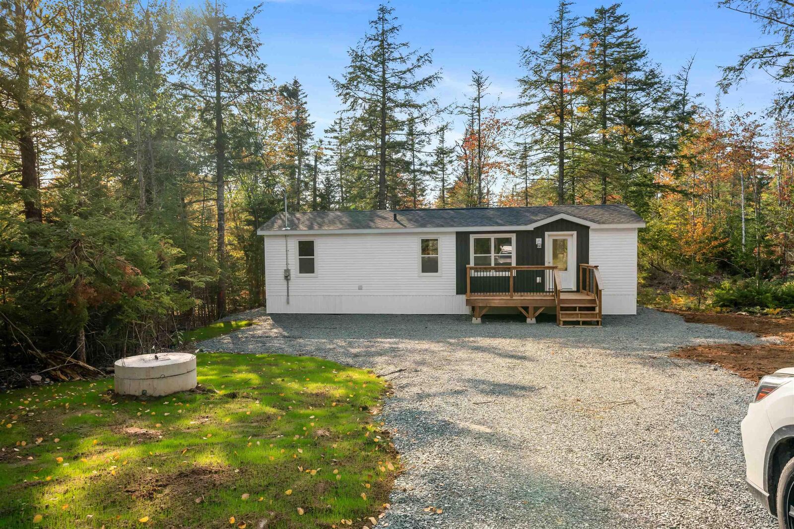 Property Photo:  1001 Cooks Brook Road  NS B0N 2H0 