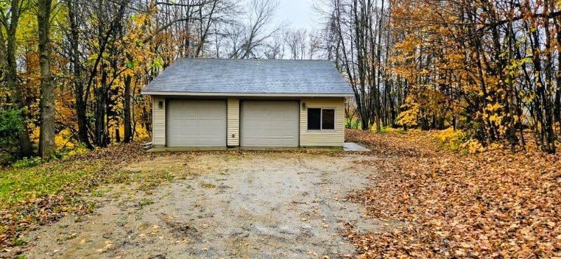 Property Photo:  4760 Country Shores  MN 56308 