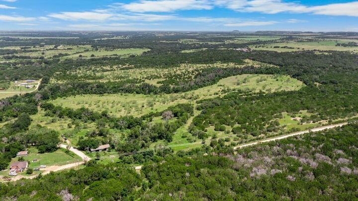 Property Photo:  0000 County Road 539 Road  TX 76457 