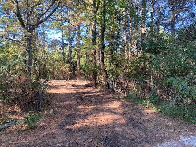 Property Photo:  16135 Willow Circle  AR 72704 