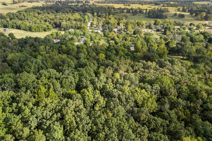 Property Photo:  Tbd Rally Hill Drive  AR 72682 