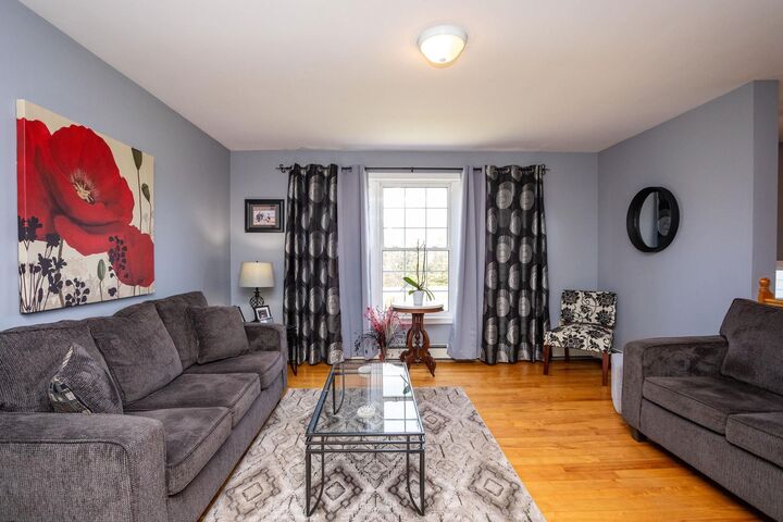 Property Photo:  532 Lower Montague Road  PE C0A 1R0 